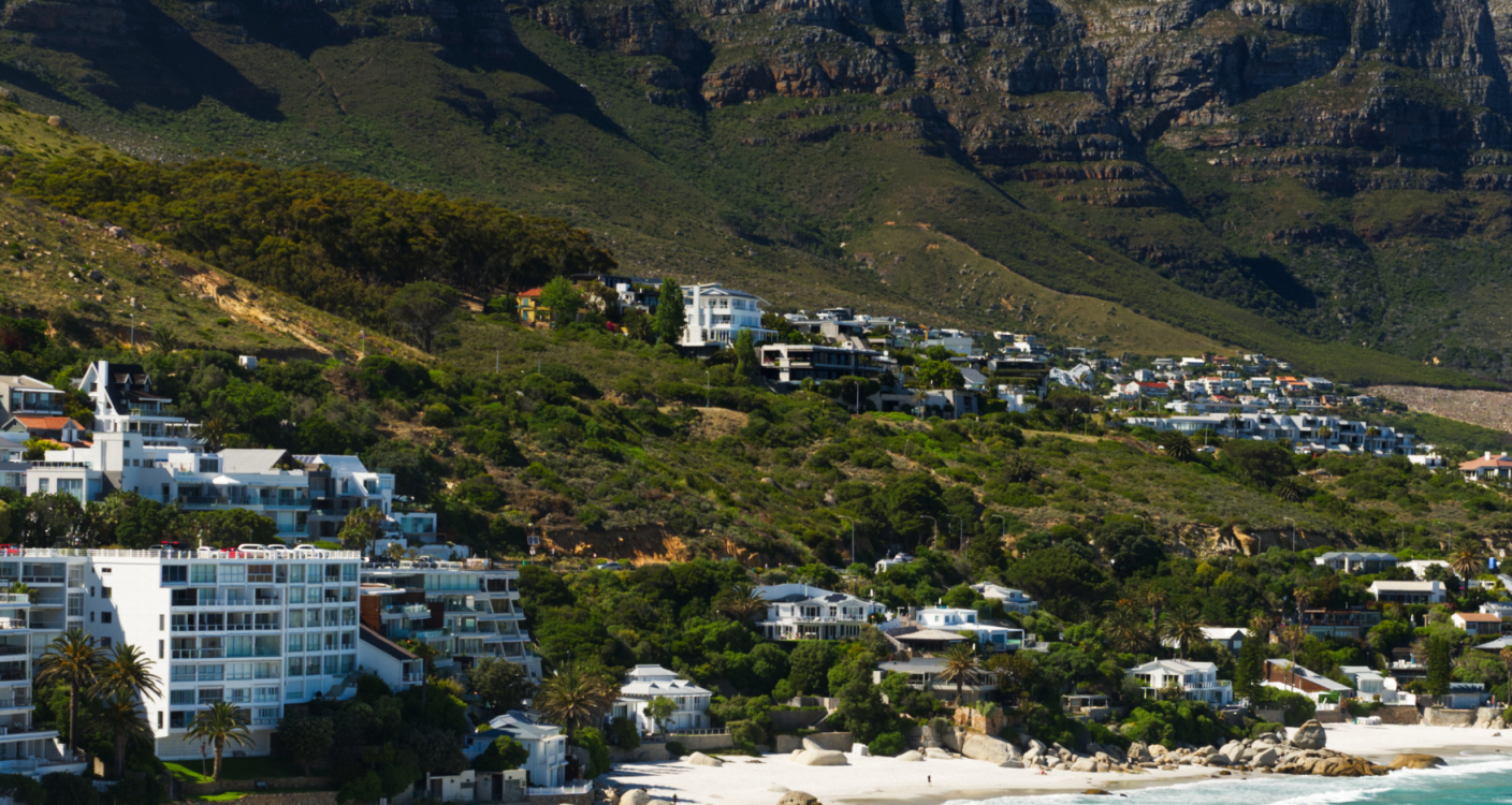 South Africa’s Blue Flag Beaches 2025: Where to Soak Up the Summer Sunshine